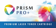 Drum printeri PRISM PRO Plus Minolta DR 311C, CMY, 105K faqe