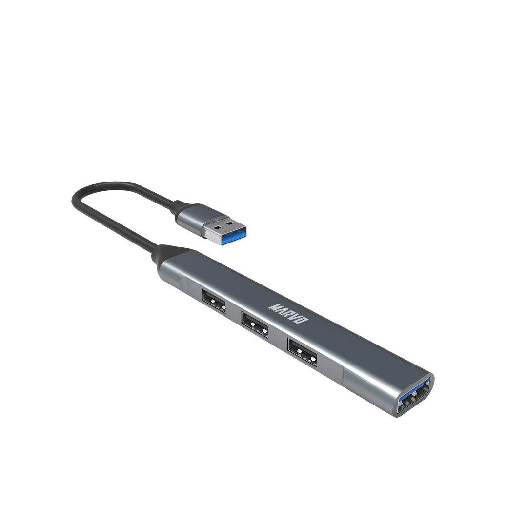 Konventor MARVO UH-ATC01