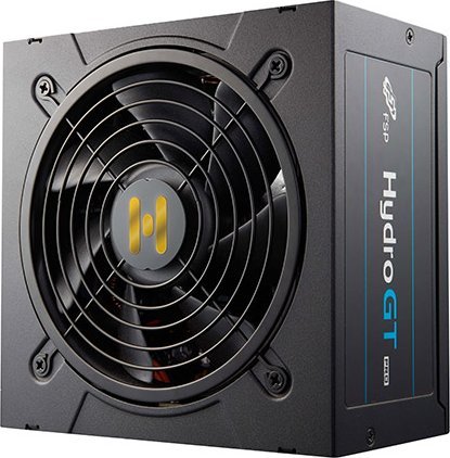 Burim energjie FSP/Fortron HYDRO GT 1000 PRO 80+G PPA10A3510 ATX 3.0, 1000W