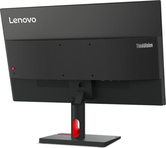 Monitor Lenovo S24i-30, 23.8", Full HD, i zi