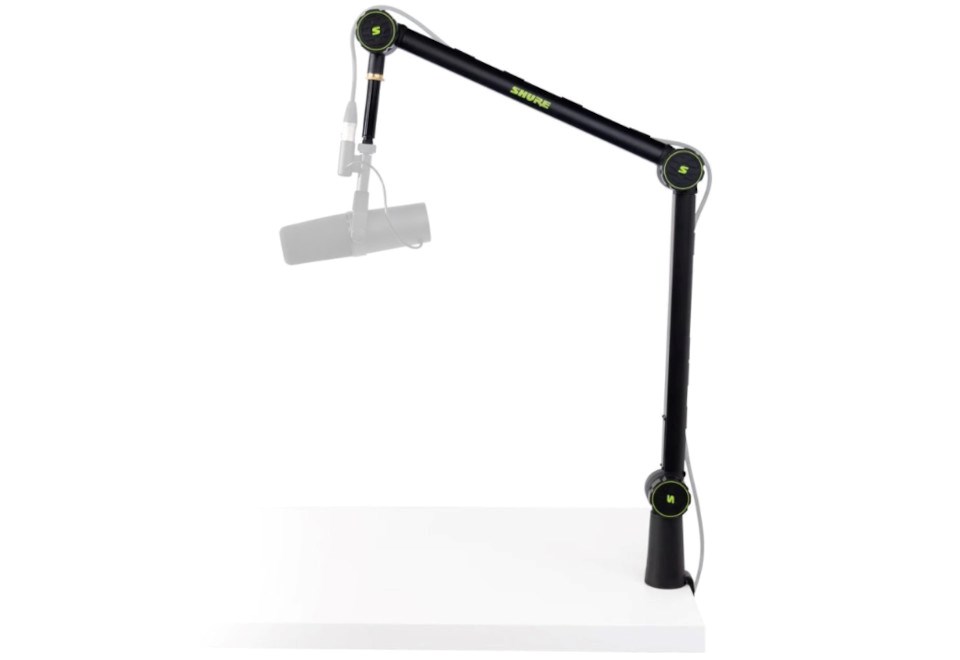 Product Picture