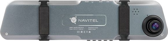 Kamerë për veturë Navitel DVR MR155