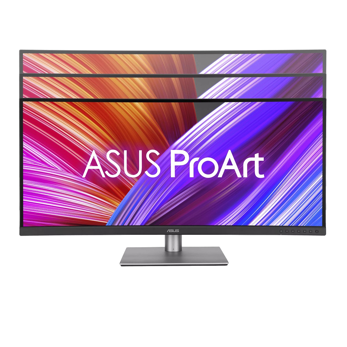 Monitor ASUS ProArt Display PA34VCNV, 34.1", UWQHD, i zi