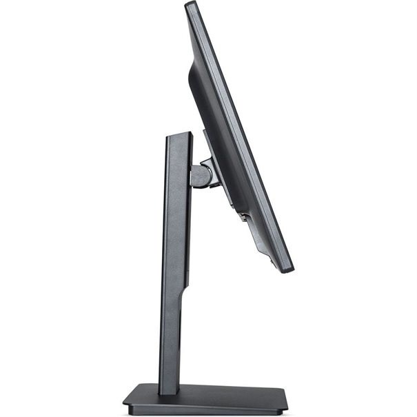 Monitor Terra 2756W, 27", Full HD, 5ms, i zi