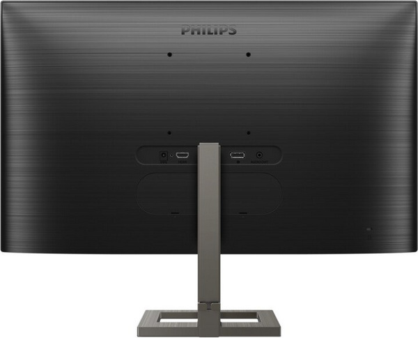 Monitor Philips 272E1GAEZ - LED 27", Full HD, i zi 