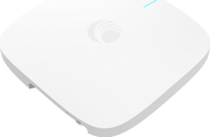 Access point Cambium Networks XE5-8, Wi-Fi 6E, 9608 Mbit/s, i bardhë