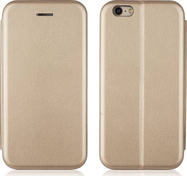 Këllëf telefoni portofol Realme GT Neo, flip, i zi