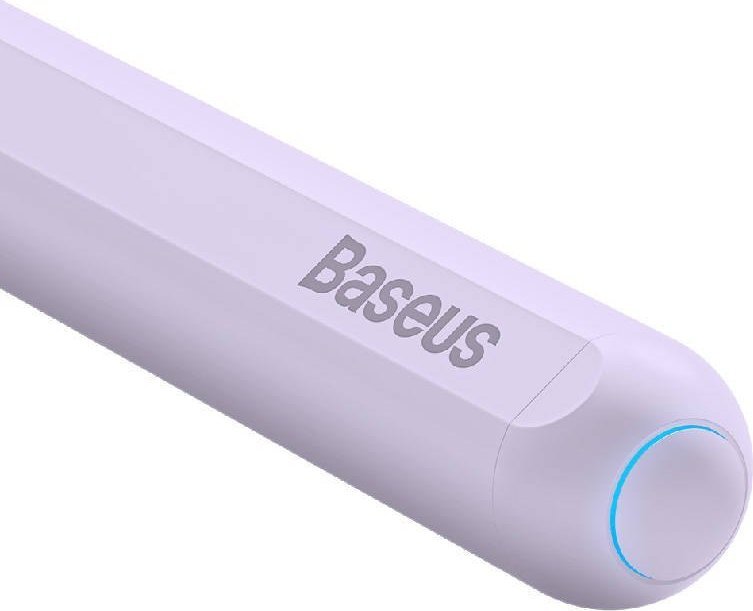 Stylus Baseus Smooth Writing 2, universal, vjollcë