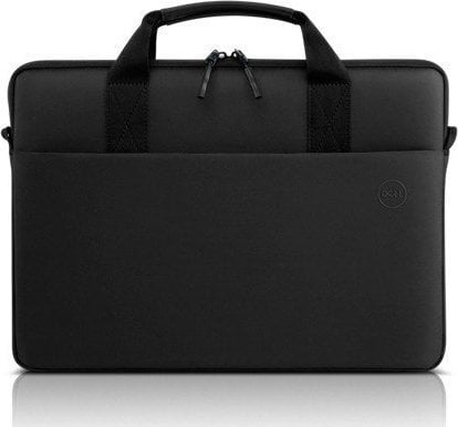 Çantë Dell Ecoloop Pro, 14", e zezë
