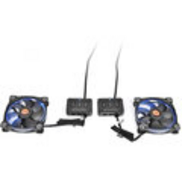 [OUTLET] Kabllo zgjatëse Thermaltake (900mm)