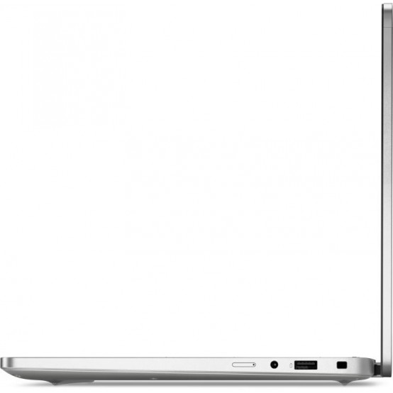 Laptop Dell Pro 13 Plus PB13250, Intel Core Ultra 7, 16GB RAM, 512GB SSD, argjendtë