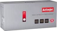 Toneri Activejet ATH-103N, zëvendësues për HP 103A W1103A, 2500 faqe, i zi