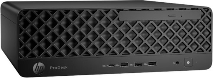 Kompjuter desktop HP Z1 Tower G1i, Intel Core Ultra 7, 32GB RAM, i zi