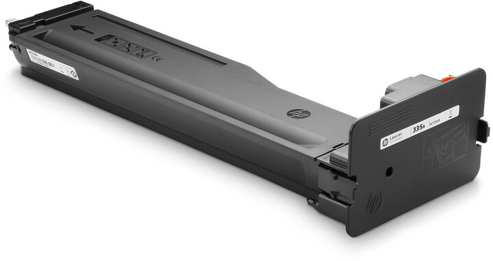 Toner HP W1335A č.335A, i zi 