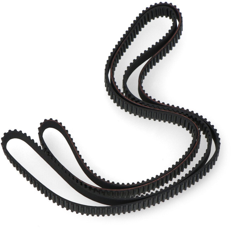 Ingranazh fuseri CoreParts Fuser Drive Gear, pjesë këmbimi printeri