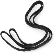 Ingranazh fuseri CoreParts Fuser Drive Gear, pjesë këmbimi printeri