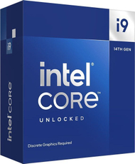 Procesor Intel Core i9-14900KF