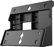 Mbajtëse muri telefoni Fanvil WB102, për telefona IP, e zezë