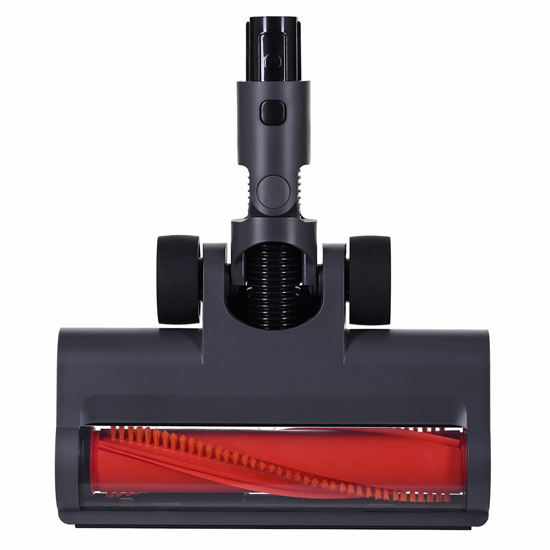 Fshesë me korrent Xiaomi Vacuum Cleaner G20 MAX, pa kabllo, i bardhë