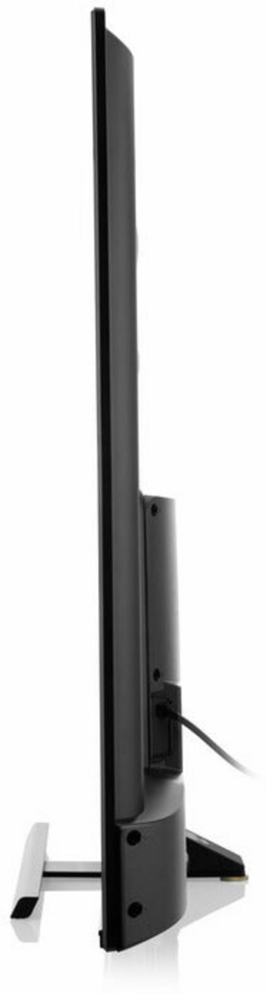 Televizor GoGEN TVU 50L752 GWEB - 50'' (127cm), 4K UHD, i zi
