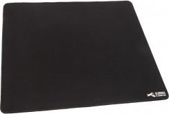 Mauspad Glorious PC Gaming Race  Heavy, XL, i zi