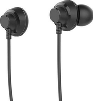 Dëgjuese Superlux HD351, të zeza