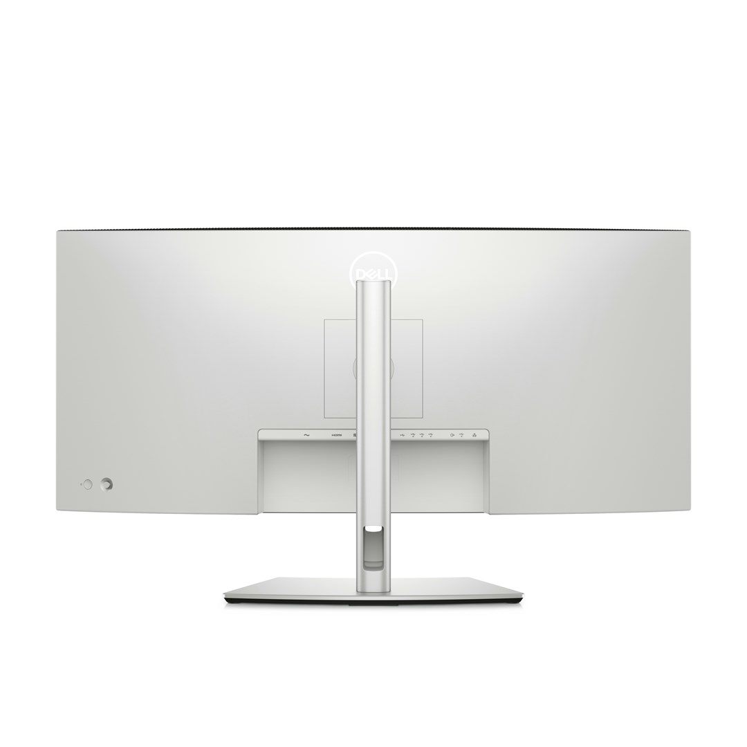 Monitor Dell U3425WE, 34", 3440 x 1440, 120 Hz