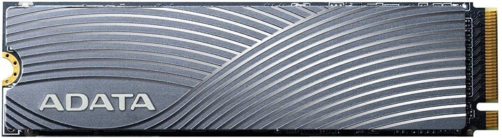 Disk SSD ADATA SWORDFISH, M.2 - 2TB