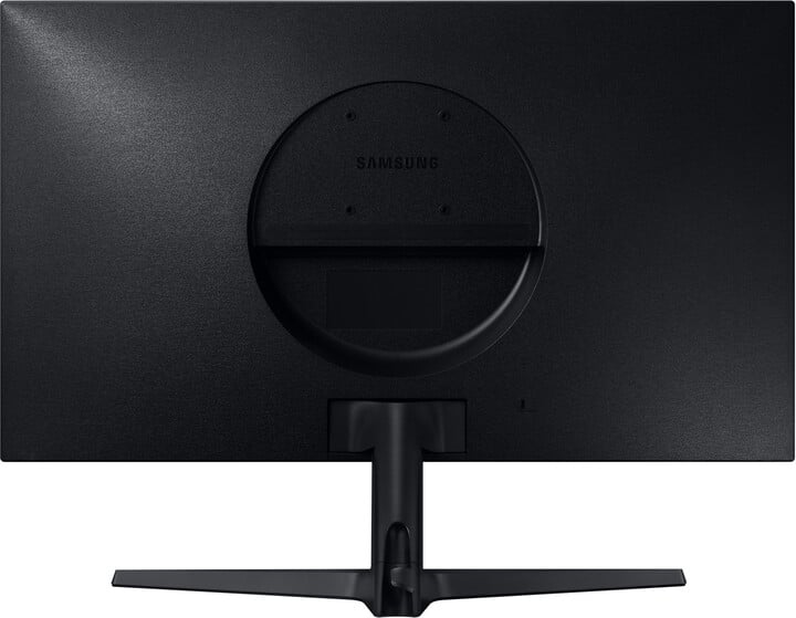[OUTLET] Monitor Samsung U28R550U - LED 28", 3840 x 2160, 4K UHD