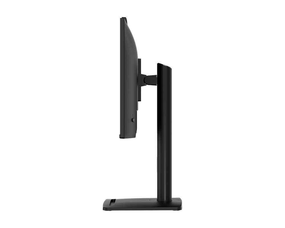 Monitor MSI PRO MP272PMG, 27", Full HD, 120Hz, i zi