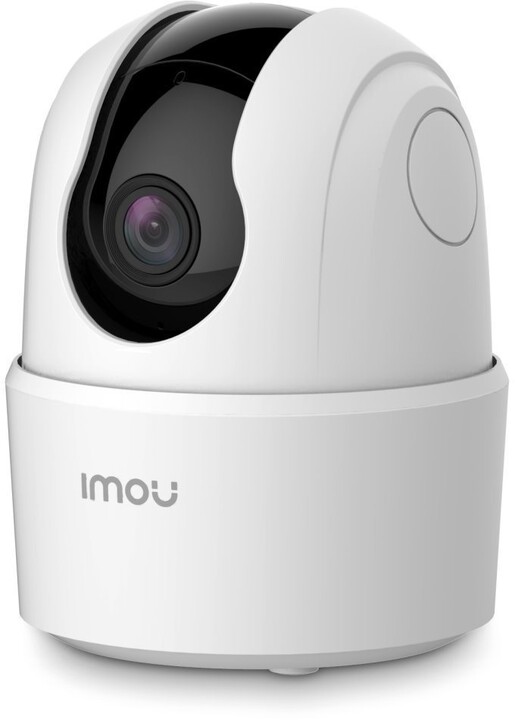 Kamerë Dahua Imou Ranger 2C-D, 3.6mm