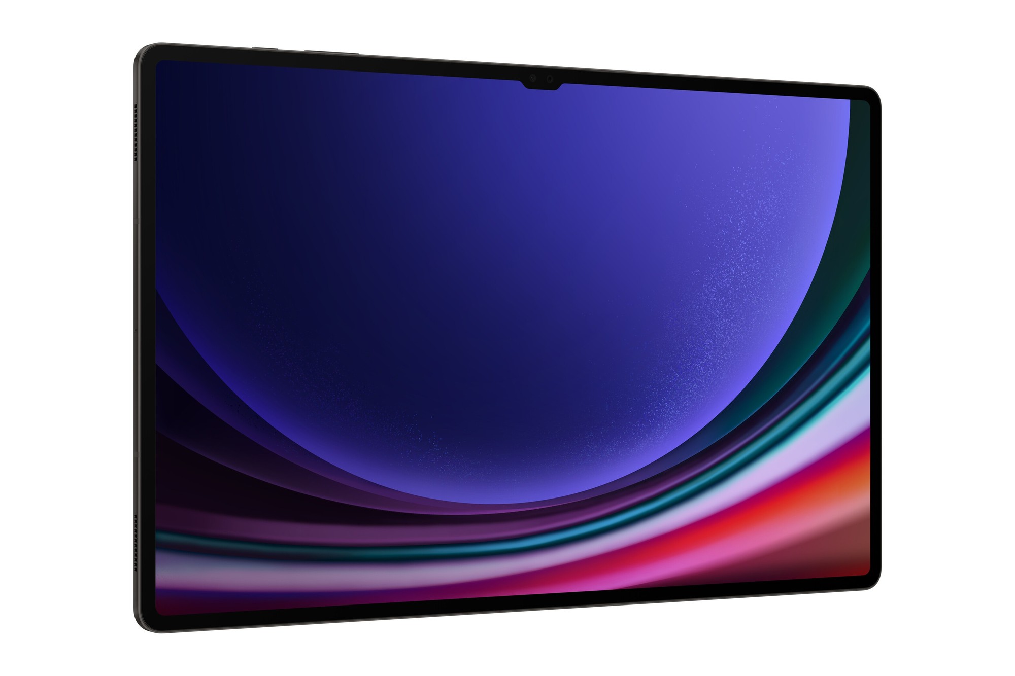 Tablet Samsung Galaxy Tab S9 Ultra, 12GB RAM, 512GB, Wi-Fi, grafit