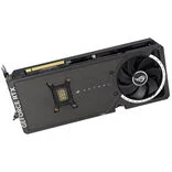 Kartelë grafike ASUS ROG Astral GeForce RTX 5080, 16GB GDDR7