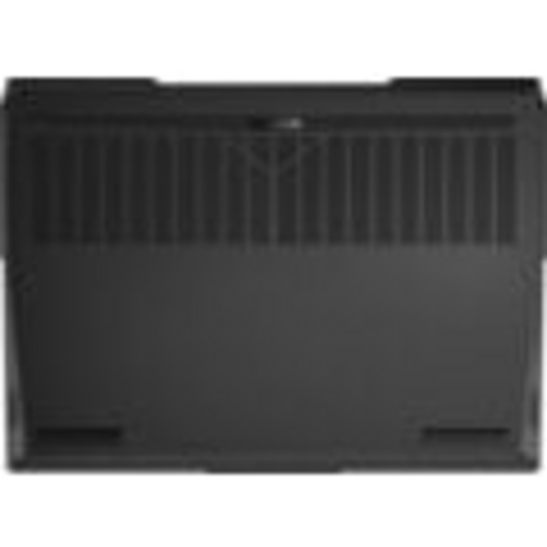 [OUTLET] Laptop Lenovo Legion 5 Pro 16IAH7H, 16 ", Intel Core i7, 16GB RAM, 1TB SSD, NVIDIA GeForce RTX 3070 Ti, i hirtë