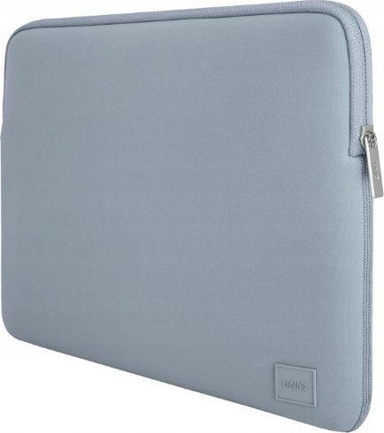 Çantë laptopi Uniq Cyprus, 14", rezistente ndaj ujit, blu