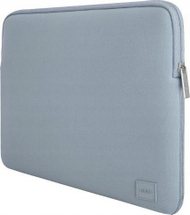 Çantë laptopi Uniq Cyprus, 14", rezistente ndaj ujit, blu