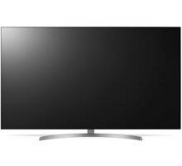 Televizor LG OLED55B8SLC - 139cm    