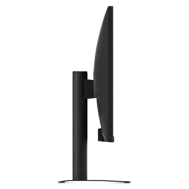 Monitor Misura GW24DFI, 24", 1920 x 1080, 75 Hz, i zi