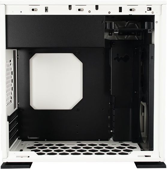 Kasë In Win 301, Mini Tower