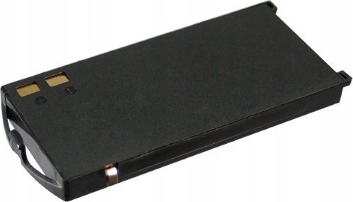 Телефонска батерија Nokia Ni MH, 2.4V, 1200mAh, црна