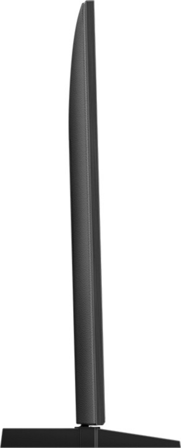 Televizor Panasonic TX-49JX940E - 49'' (123cm), 4K UHD, i zi