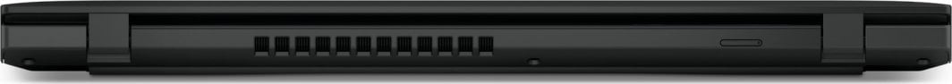 Лаптоп Lenovo Notebook L16 G1 Ultra, 16", Intel Core Ultra 7 155U, 16GB RAM, 512GB SSD