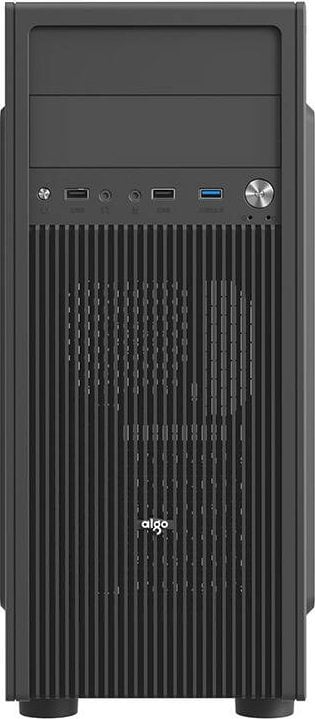 Kasë Darkflash B351, Midi Tower