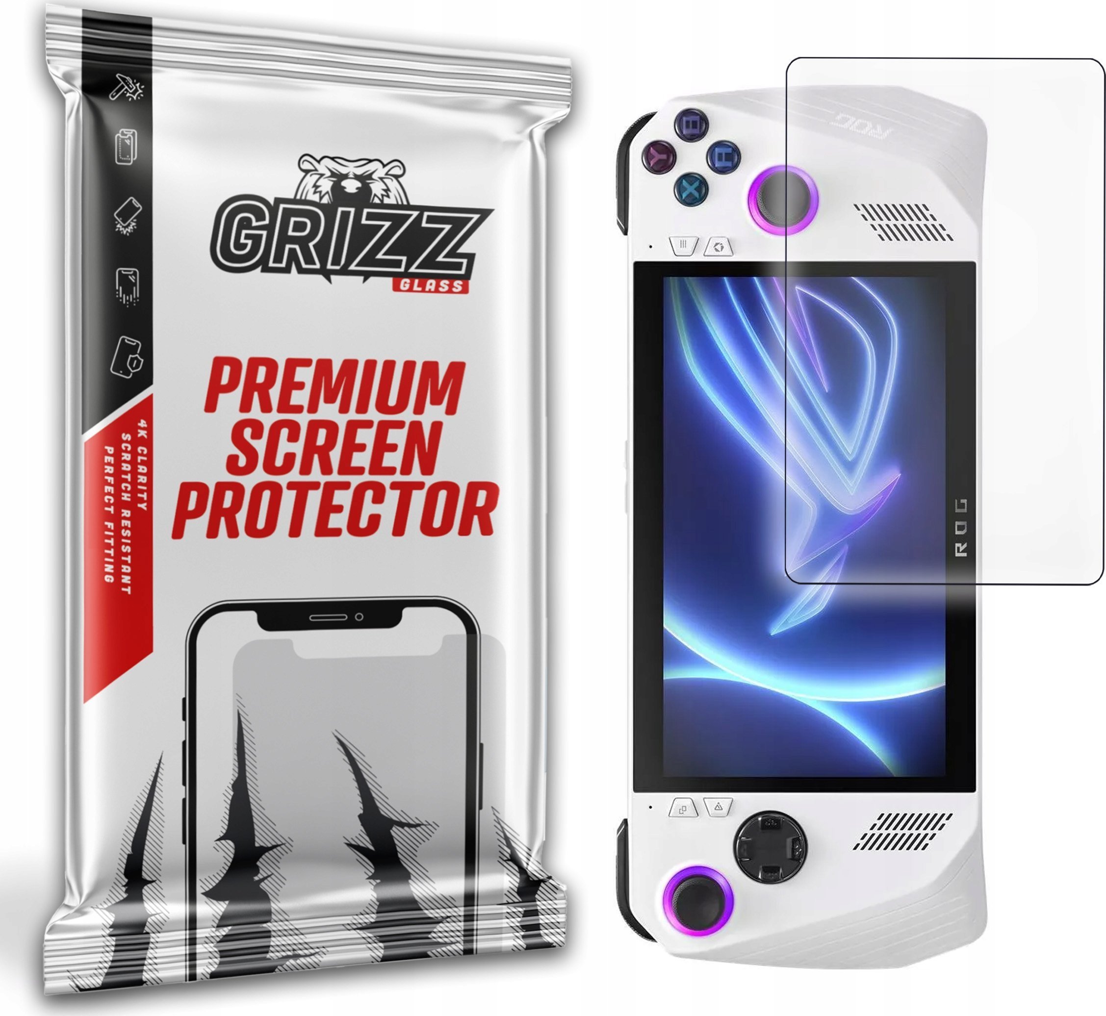 Product Picture