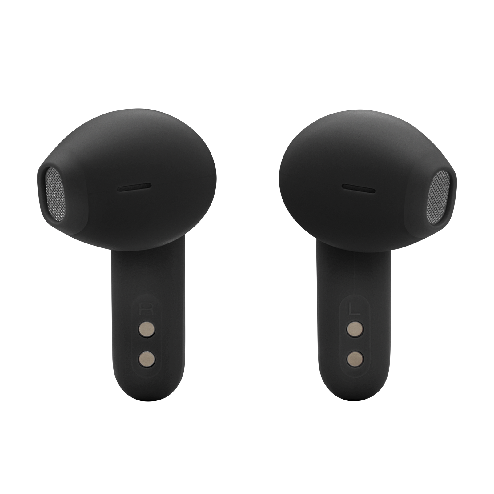 Kufje JBL WAVE FLEX 2