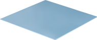 Shtresë termike Arctic APT2560 (ACTPD00017A), 290 x 290 mm x 0.5 mm, e kaltër