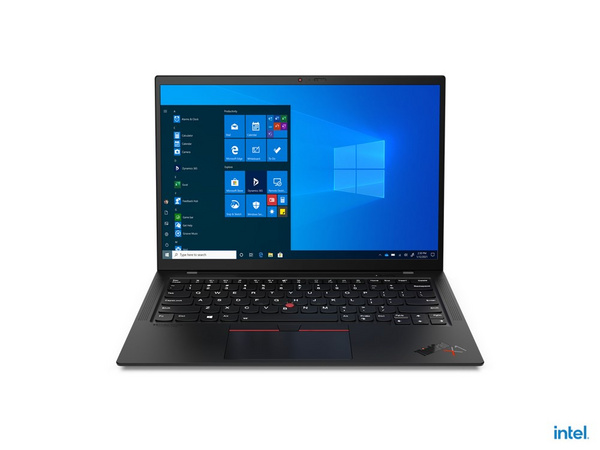 Лаптоп Lenovo ThinkPad X1, 14", Intel i7-1165G7, 32 GB RAM, 1000 GB SSD, i zi