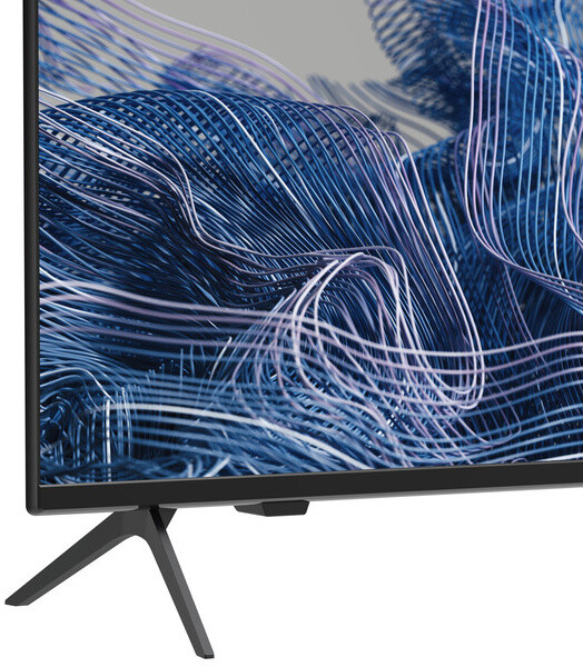 Televizor KIVI 40F750NB, 40" (101cm), Full HD, i zi