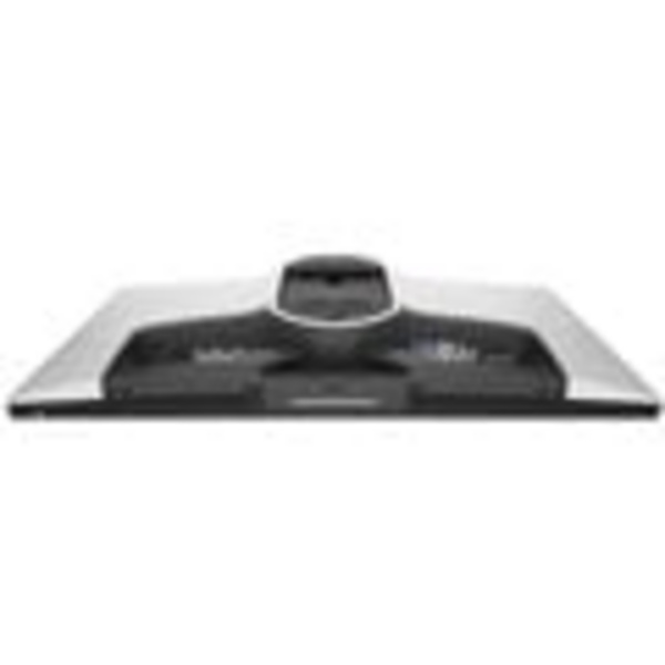 [OUTLET] Монитор Dell Alienware AW2721D, 27 "LED, QHD,црно/бело