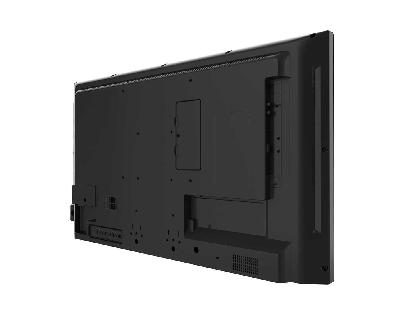 Monitor AG Neovo PM-3202, 32", 1920 x 1080, Full HD, i zi